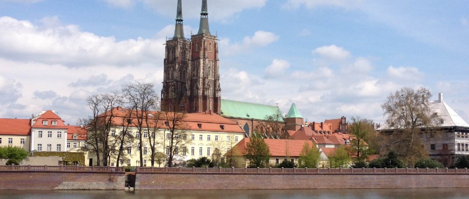 fot. kaj
