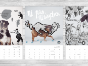 kalendarz2015-fundacja2plus4-przykladowe-karty (1)