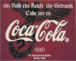 coca-cola-olimpiada-1936